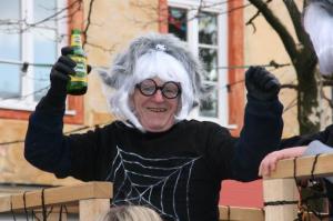 Faschingsumzug 2018 092