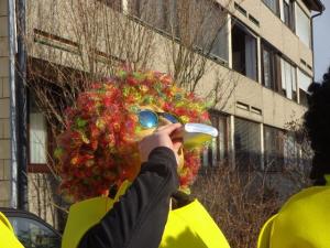 Faschingsumzug 2018 093