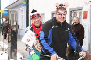 Faschingsumzug 2018 097