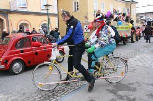 Faschingsumzug 2018 098