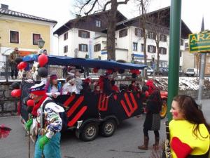 Faschingsumzug 2018 099