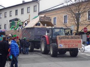 Faschingsumzug 2018 100