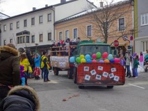 Faschingsumzug 2018 102