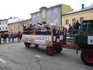 Faschingsumzug 2018 103