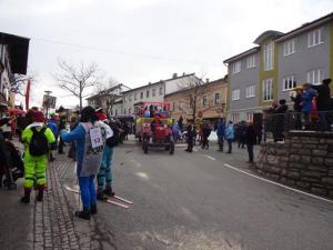 Faschingsumzug 2018 104