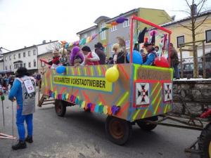 Faschingsumzug 2018 105