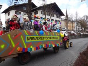 Faschingsumzug 2018 106
