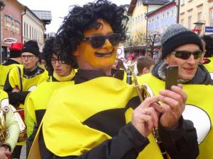 Faschingsumzug 2018 109