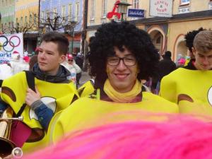Faschingsumzug 2018 110