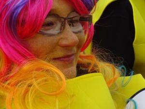 Faschingsumzug 2018 111