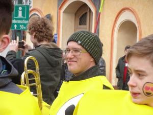 Faschingsumzug 2018 112