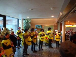 Faschingsumzug 2018 114