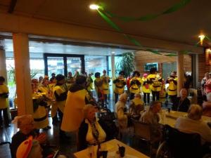 Faschingsumzug 2018 116
