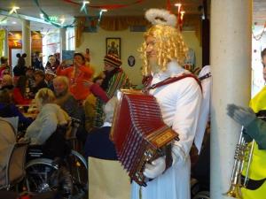 Faschingsumzug 2018 120