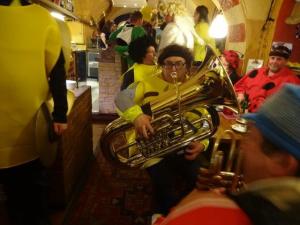 Faschingsumzug 2018 152