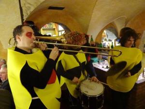 Faschingsumzug 2018 153