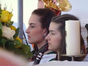 Kirchenkonzert 2018 031