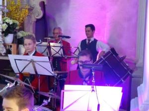 Kirchenkonzert 2018 032
