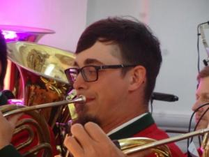 Kirchenkonzert 2018 034