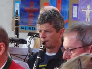 Kirchenkonzert 2018 036