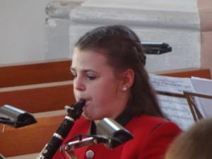 Kirchenkonzert 2018 037