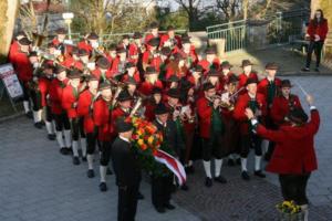 Kirchenkonzert 2018 038