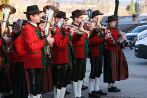 Kirchenkonzert 2018 040