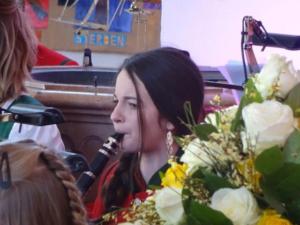 Kirchenkonzert 2018 042