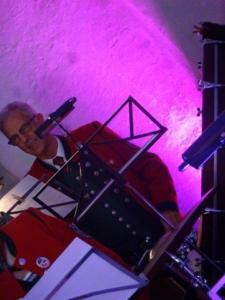 Kirchenkonzert 2018 045