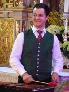 Kirchenkonzert 2018 046