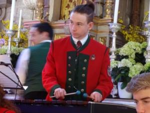Kirchenkonzert 2018 048