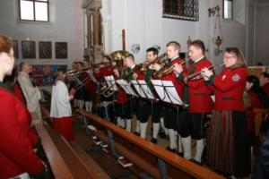 Kirchenkonzert 2018 050