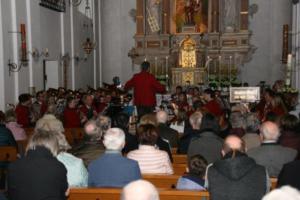 Kirchenkonzert 2018 051