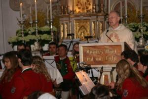 Kirchenkonzert 2018 052