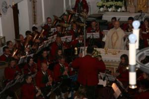 Kirchenkonzert 2018 053