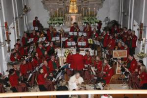 Kirchenkonzert 2018 054