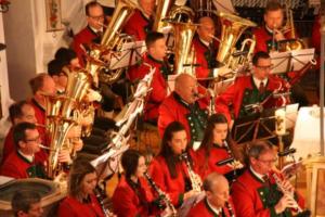 Kirchenkonzert 2018 056