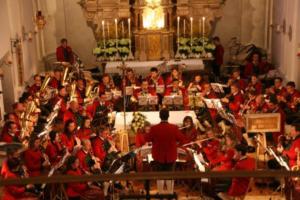 Kirchenkonzert 2018 057