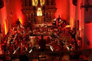 Kirchenkonzert 2018 058
