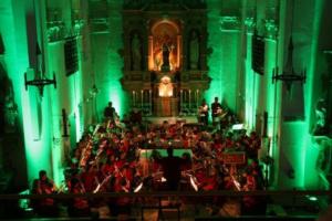 Kirchenkonzert 2018 059