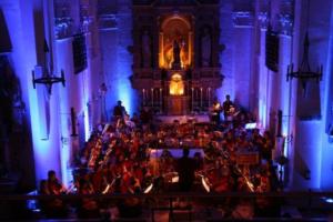 Kirchenkonzert 2018 060