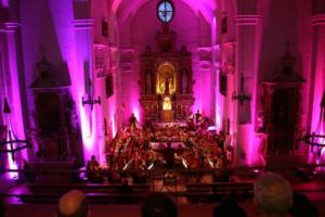 Kirchenkonzert 2018 061