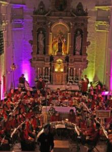 Kirchenkonzert 2018 062