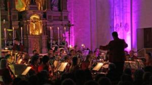 Kirchenkonzert 2018 063