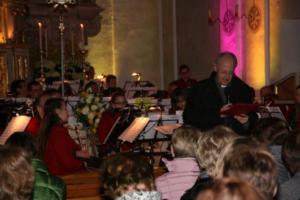 Kirchenkonzert 2018 064