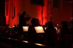 Kirchenkonzert 2018 065
