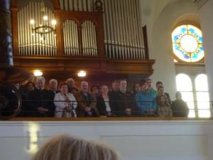 Kirchenkonzert 2018 066