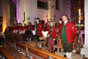Kirchenkonzert 2018 067