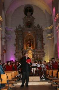 Kirchenkonzert 2018 068