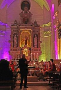 Kirchenkonzert 2018 069